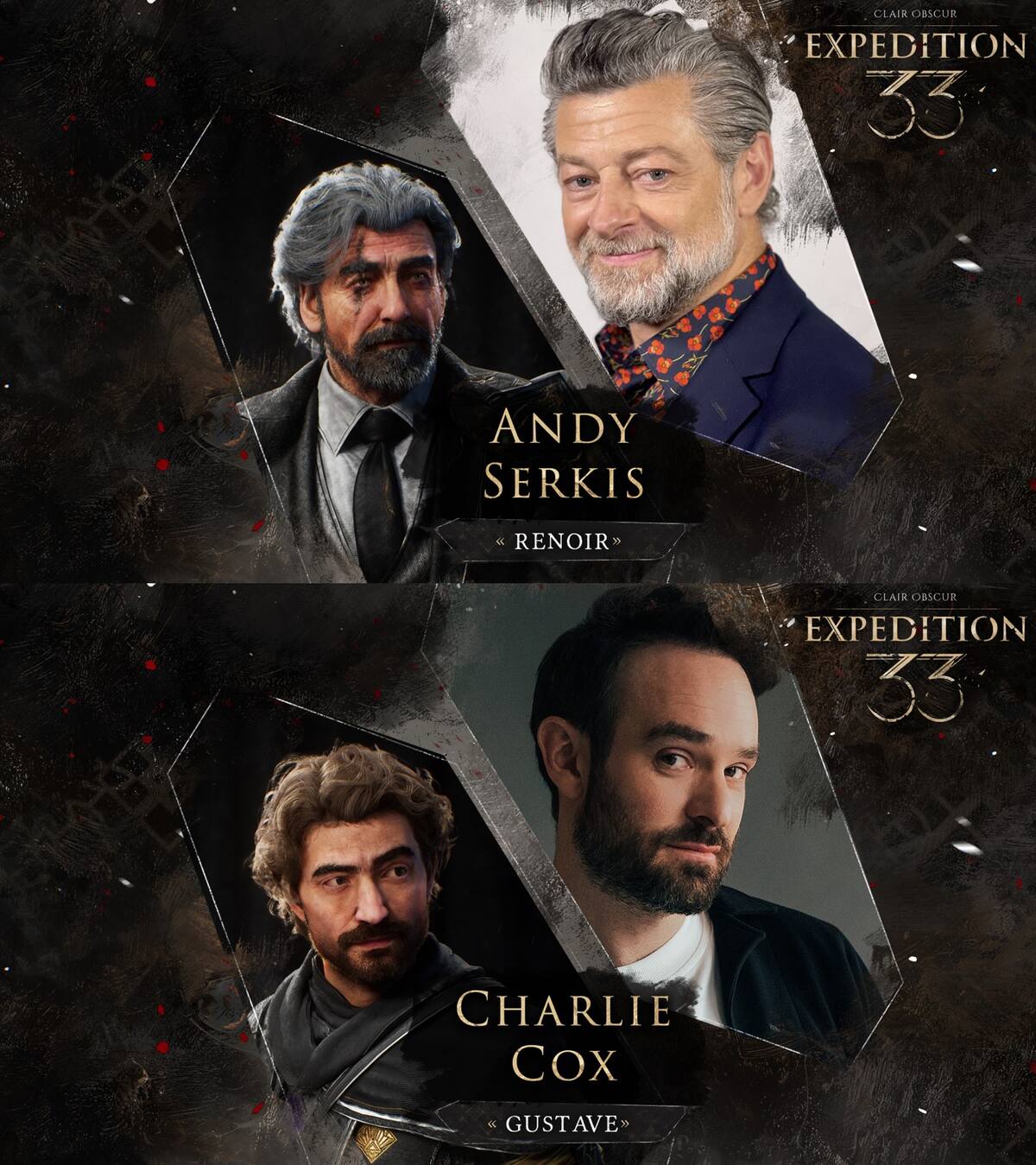 Clair-Obscur-Expedition-33-actores.jpg
