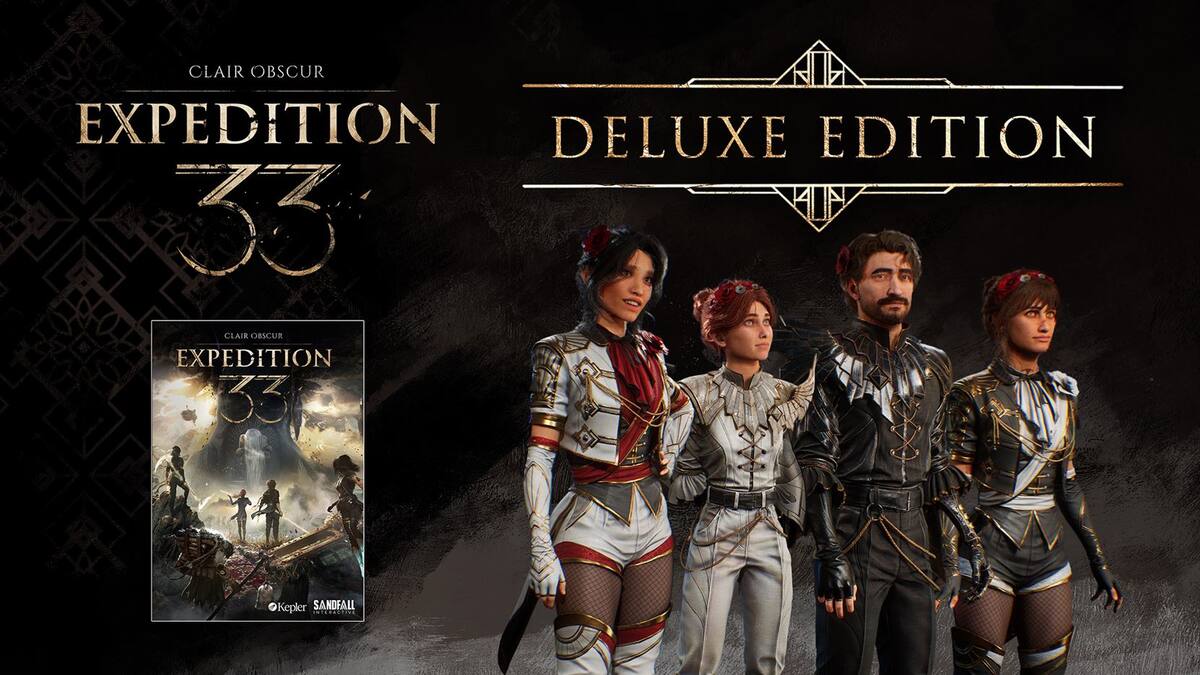 Clair-Obscur-Expedition-33-Deluxe-Edition.jpg