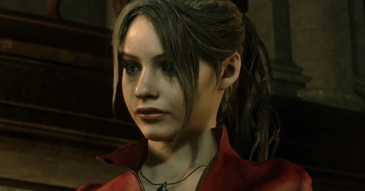 Claire-Redfield-remake.jpg
