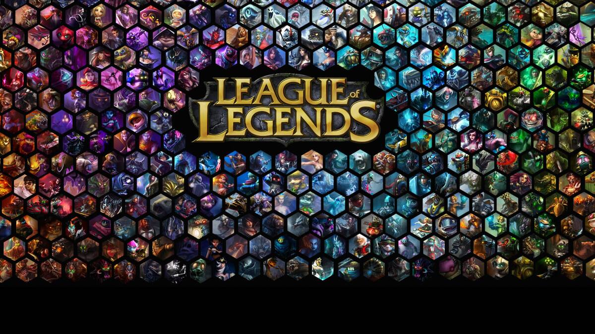 Clash comenzará el 25 de mayo y podrás competir para obtener premios
