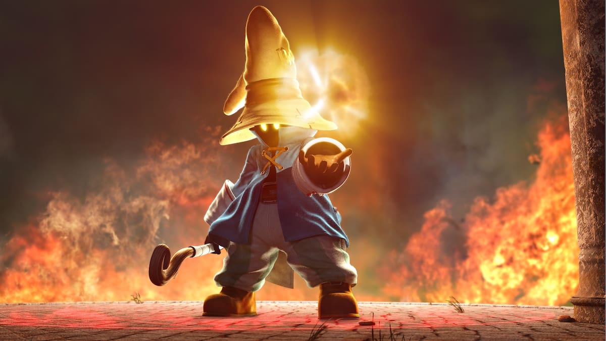 Clásico de PlayStation llegó a Steam