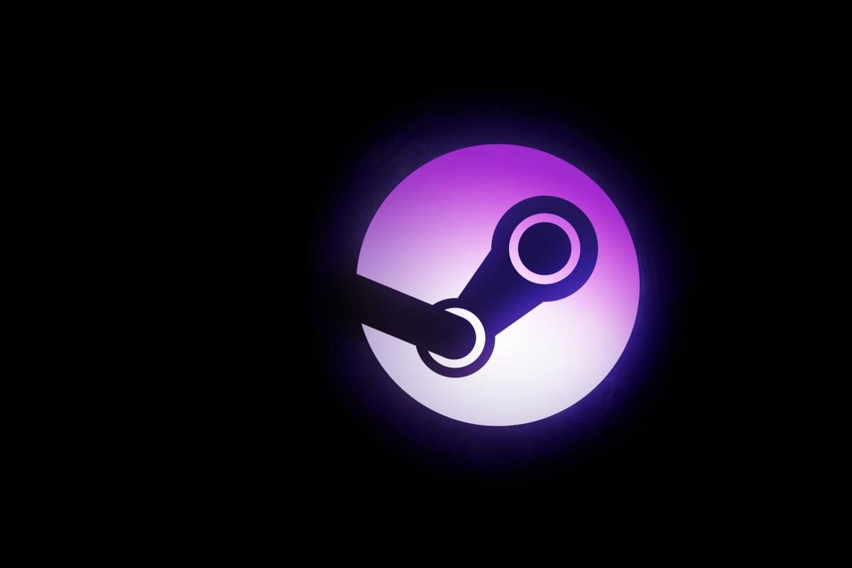 Nuestras recomendaciones para estas ventas de Steam