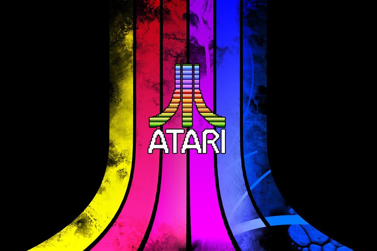 Cinco juegos de Atari que merecen regresar