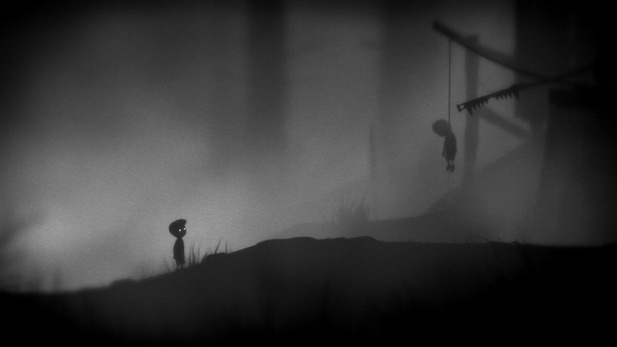 Clasificación PEGI del juego da pistas sobre su lanzamiento