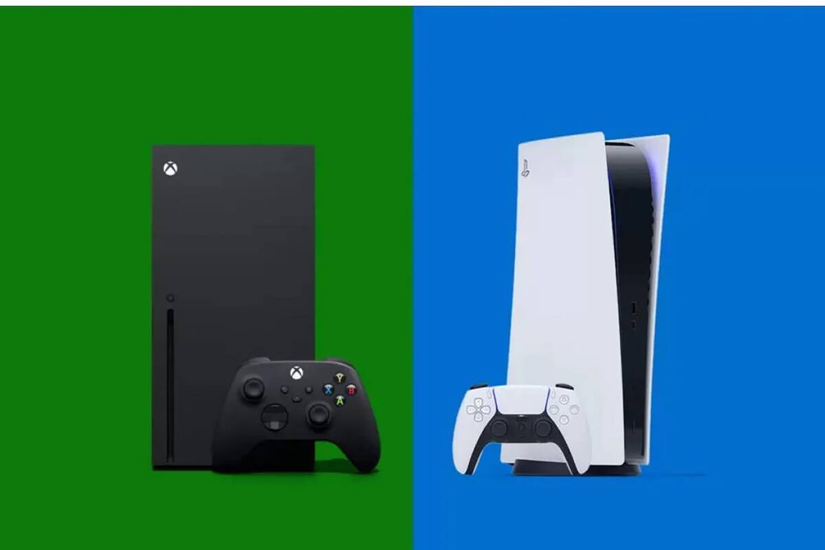 Pista indica que exclusivo de Xbox en consolas por fin llegará a PS5 y PS4