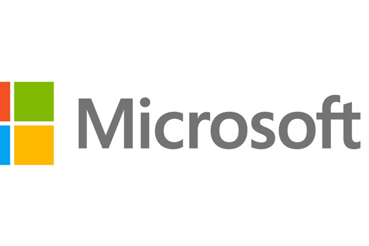 REPORTE: servicio de stream de Microsoft se llama Arcadia