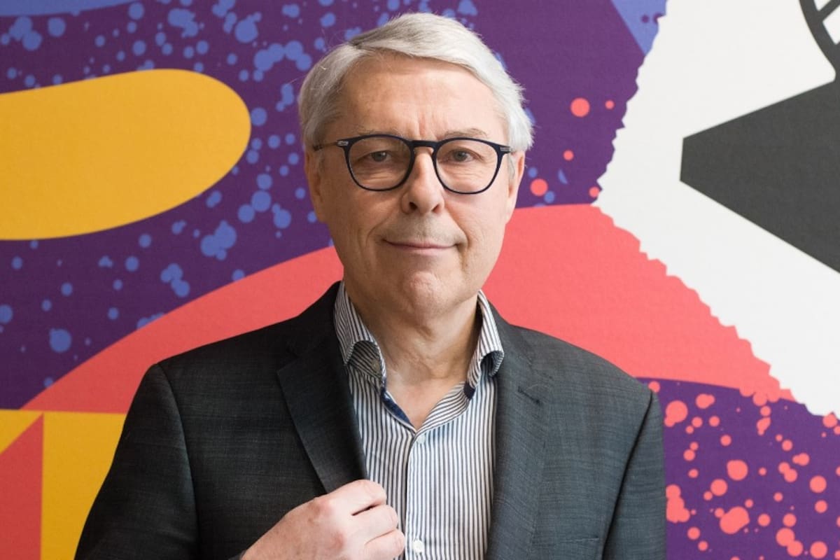 Fallece Claude Guillemot, cofundador de Ubisoft, en accidente aéreo a los 69 años