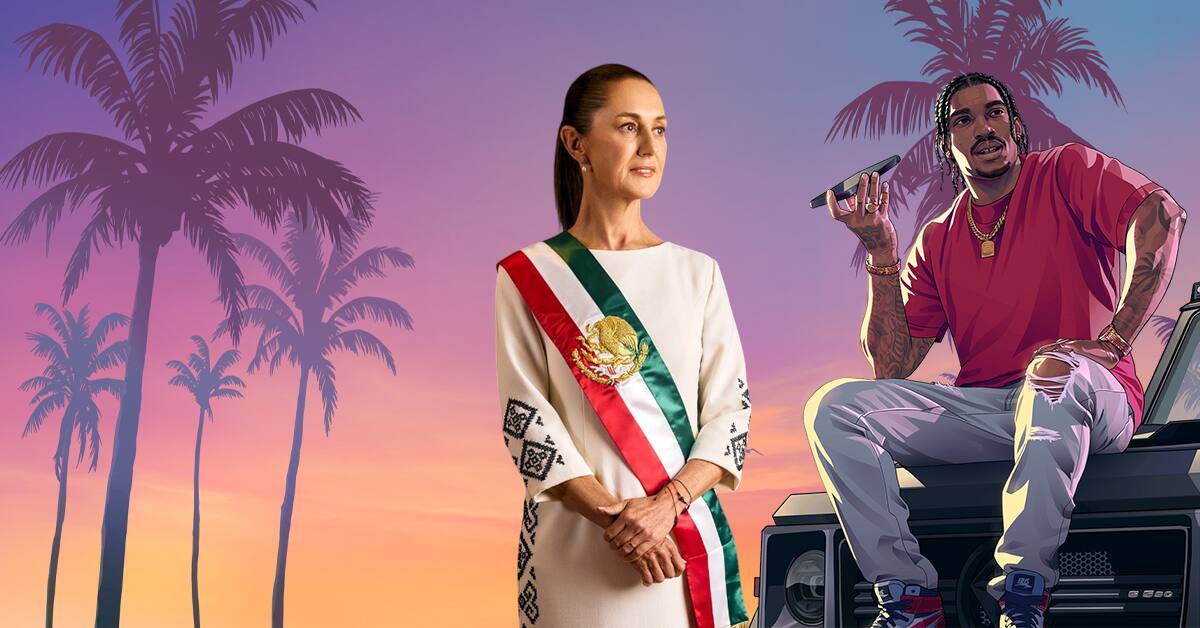 Claudia-Sheinbaum-Mexico-videojuegos.jpg