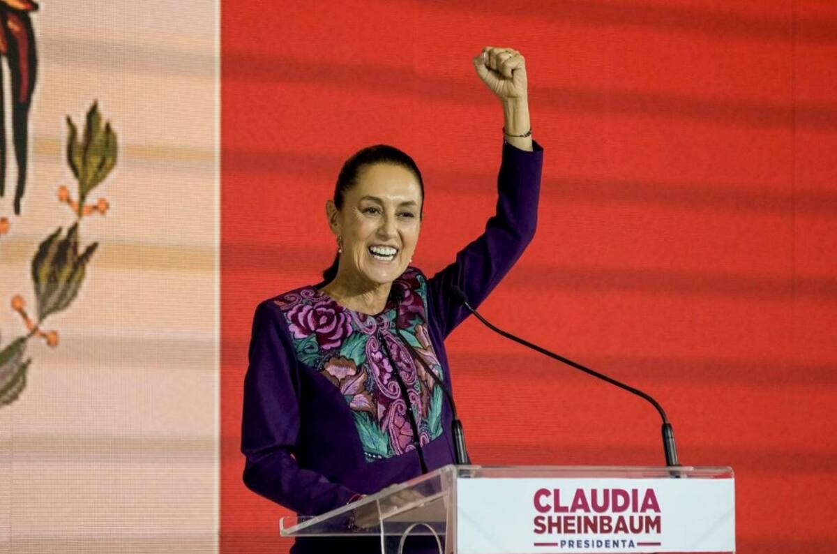 Claudia-Sheinbaum-videojuegos.jpg