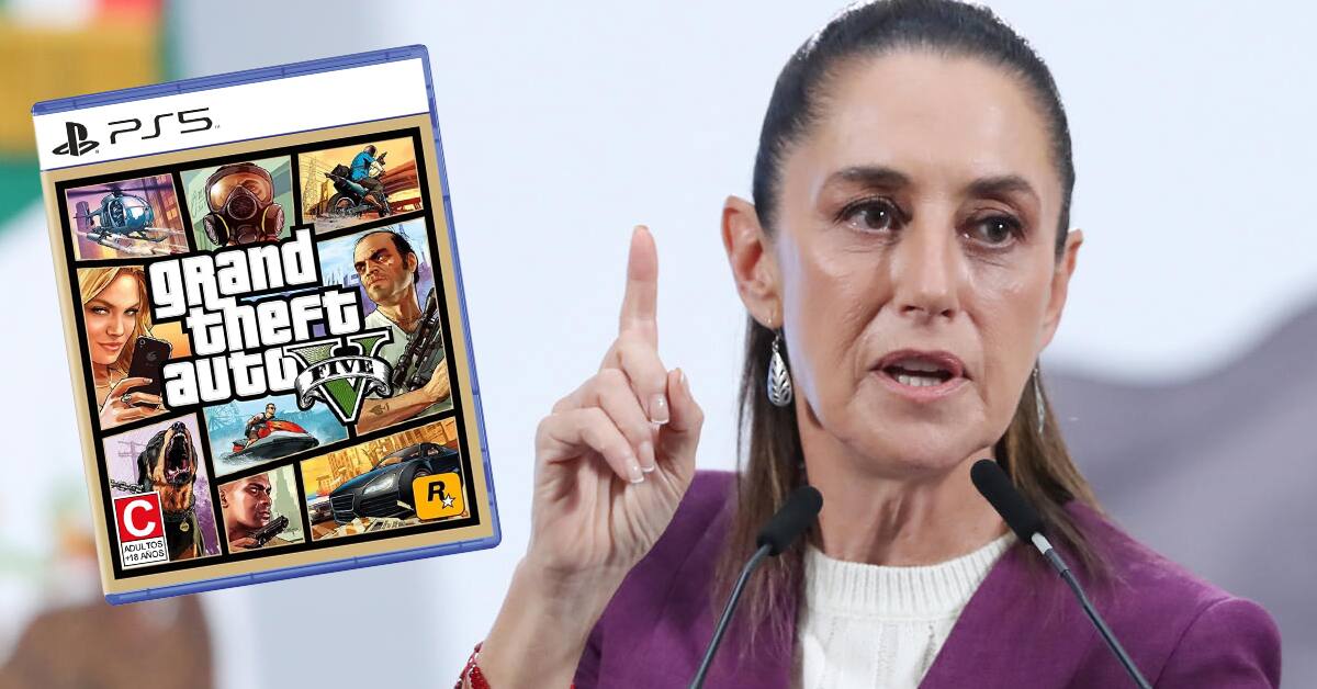 Claudia-Sheinbaum-vs-videojuegos.jpg