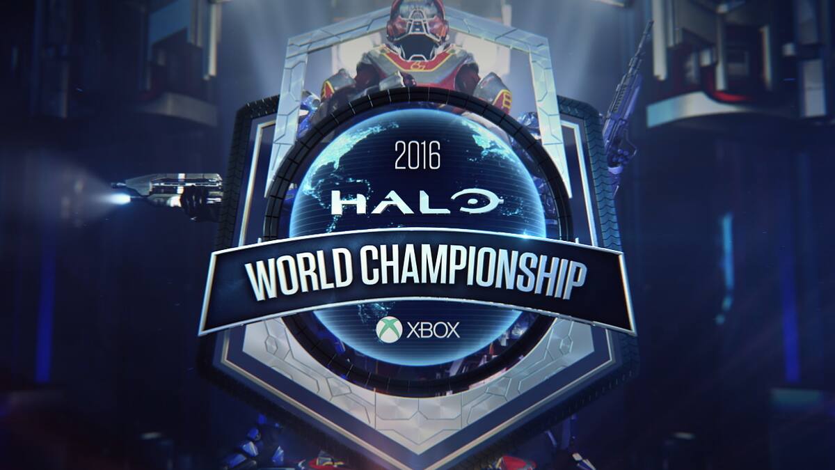 CLG obtiene la bolsa de premios más grande en un FPS