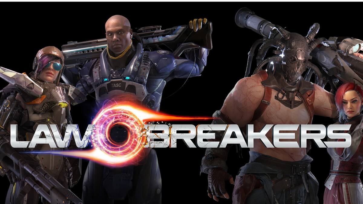 Cliff Bleszinski asegura que un presupuesto alto no garantiza el desarrollo de un buen juego