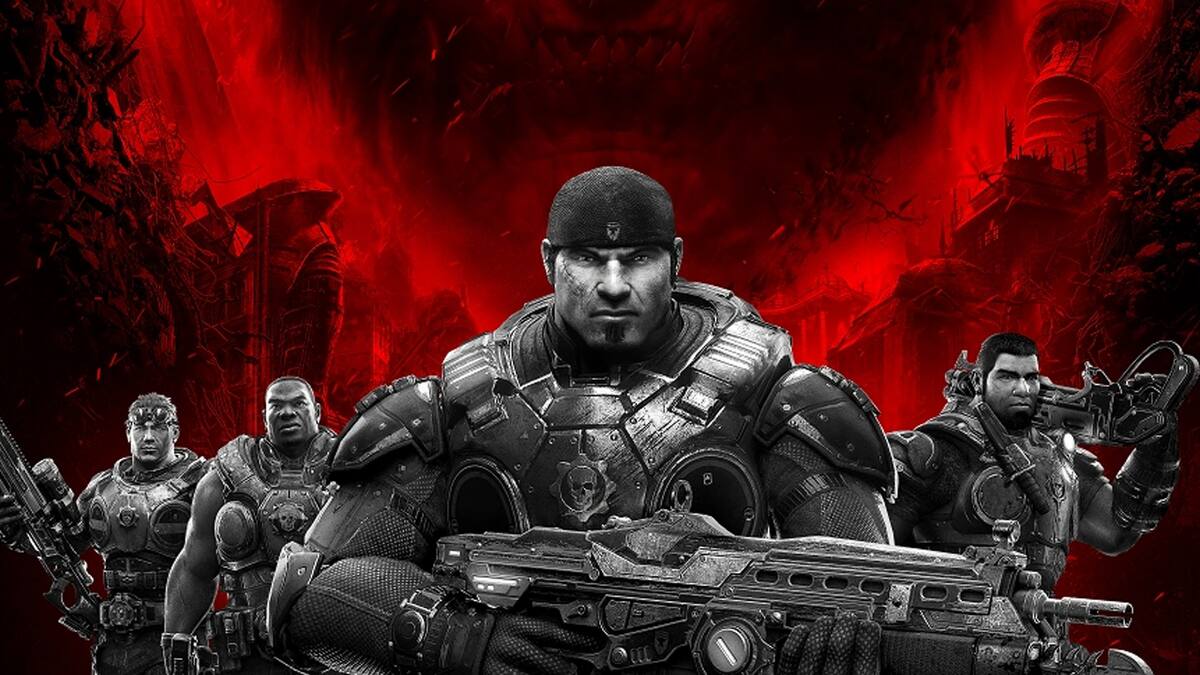 Cliff Bleszinski confirma que el jefe de Xbox quería que la franquicia regresara a sus raíces