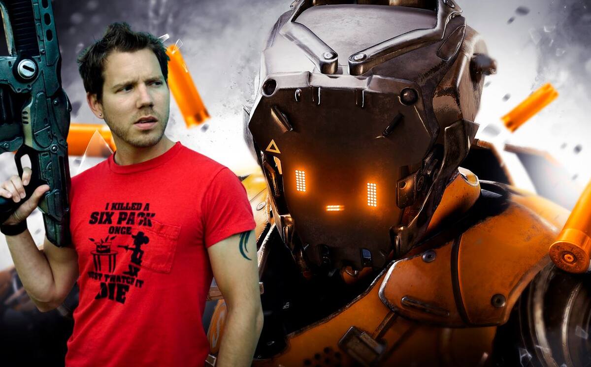 Cliff-Bleszinski-LawBreakers.jpg