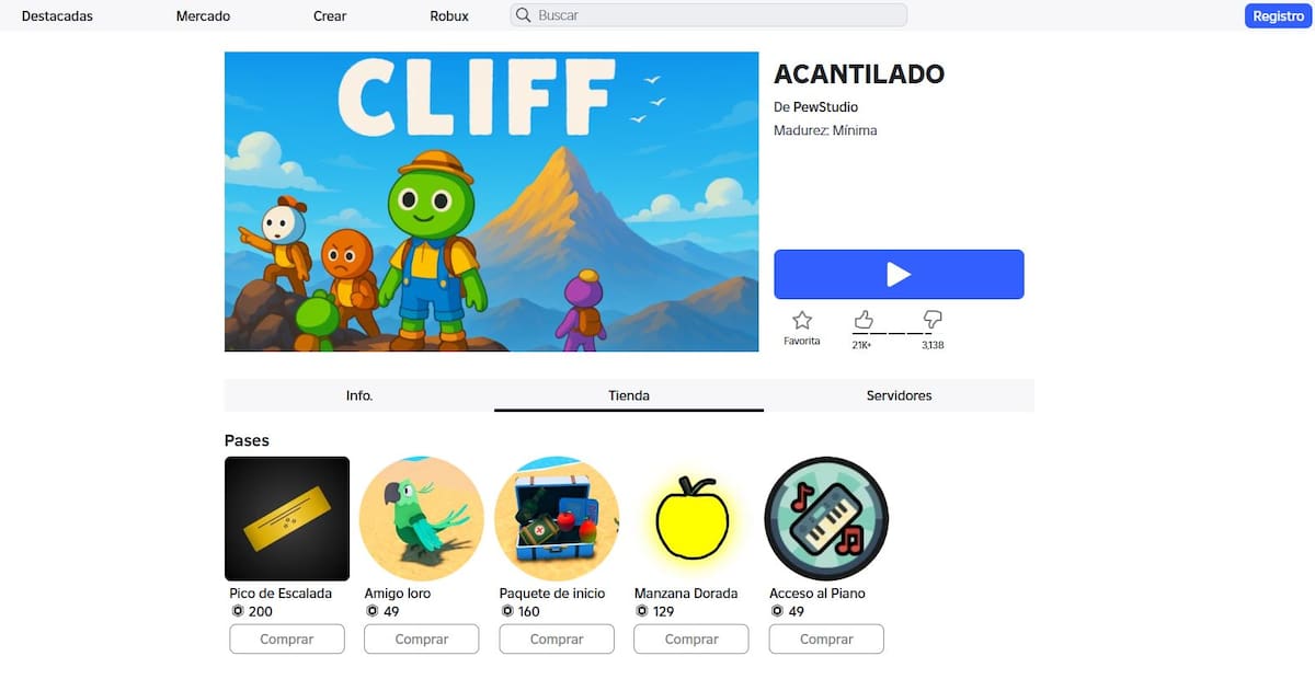 Cliff-microtransacciones.jpg