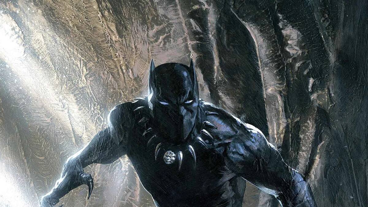 Cliffhanger Games will develop the title in collaboration with Marvel Games
