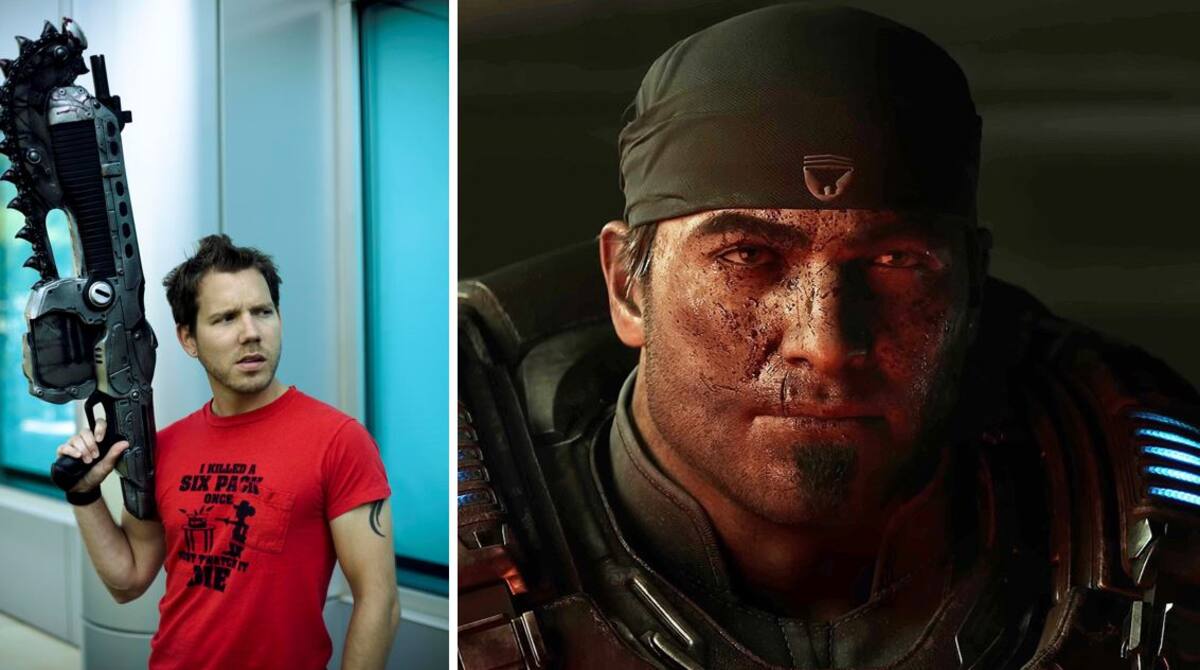CliffyB-Geras-of-War.jpg