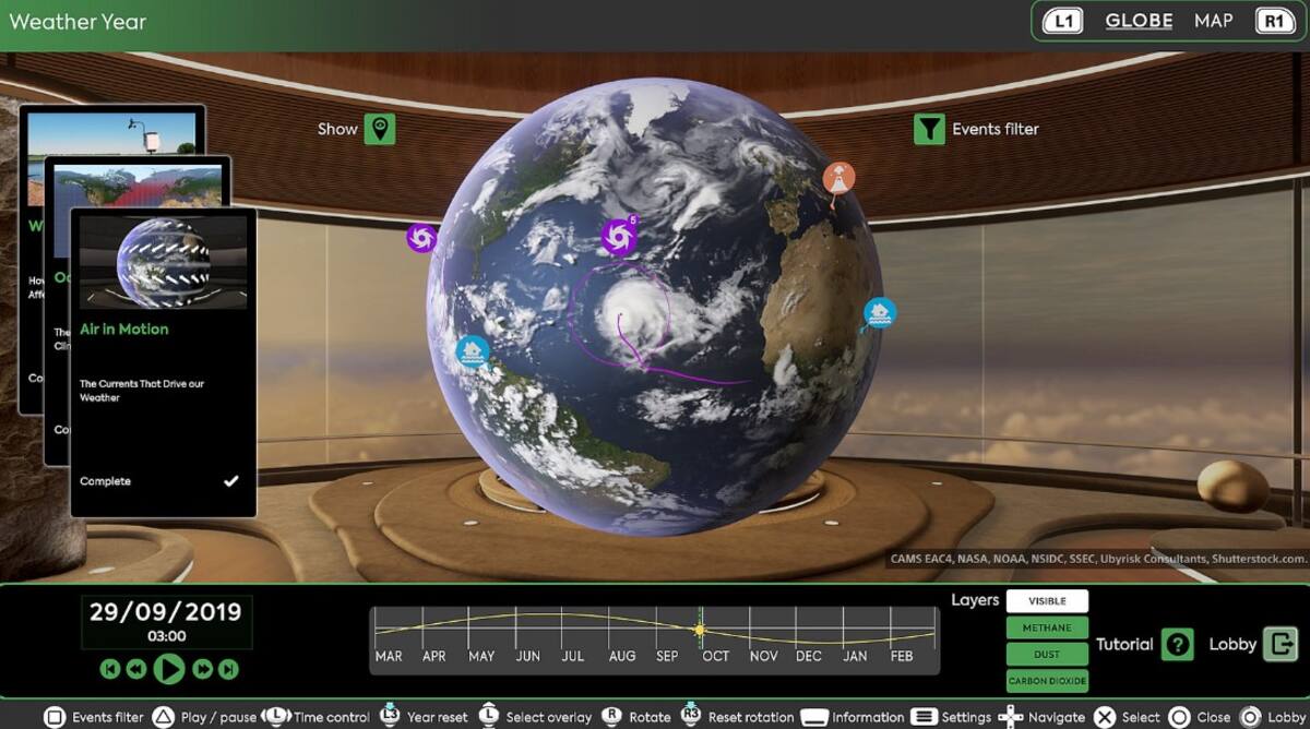 Climate-Station-gratis.jpg