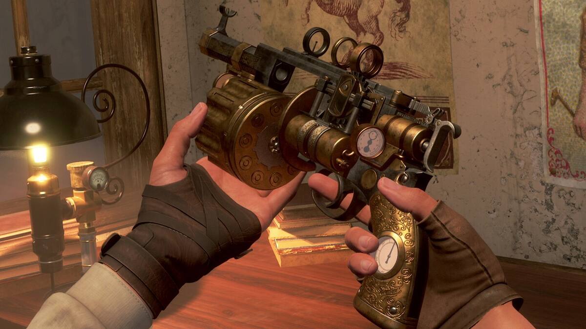 Clockwork-Revolution-trailer