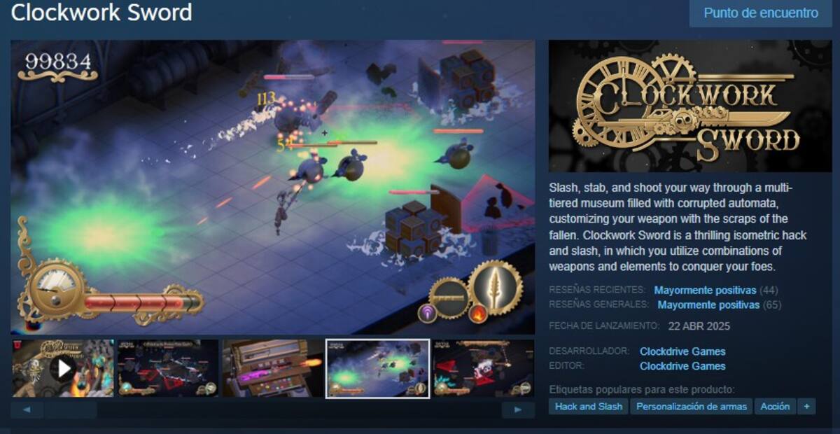 Clockwork-Sword-gratis.jpg