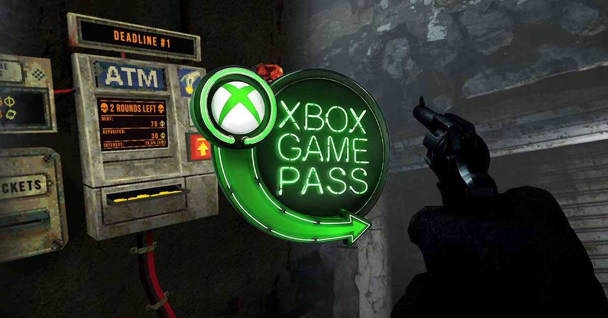 Cloverpit-y-Total-Chaos-ya-disponibles-Xbox-Game-Pass.jpg