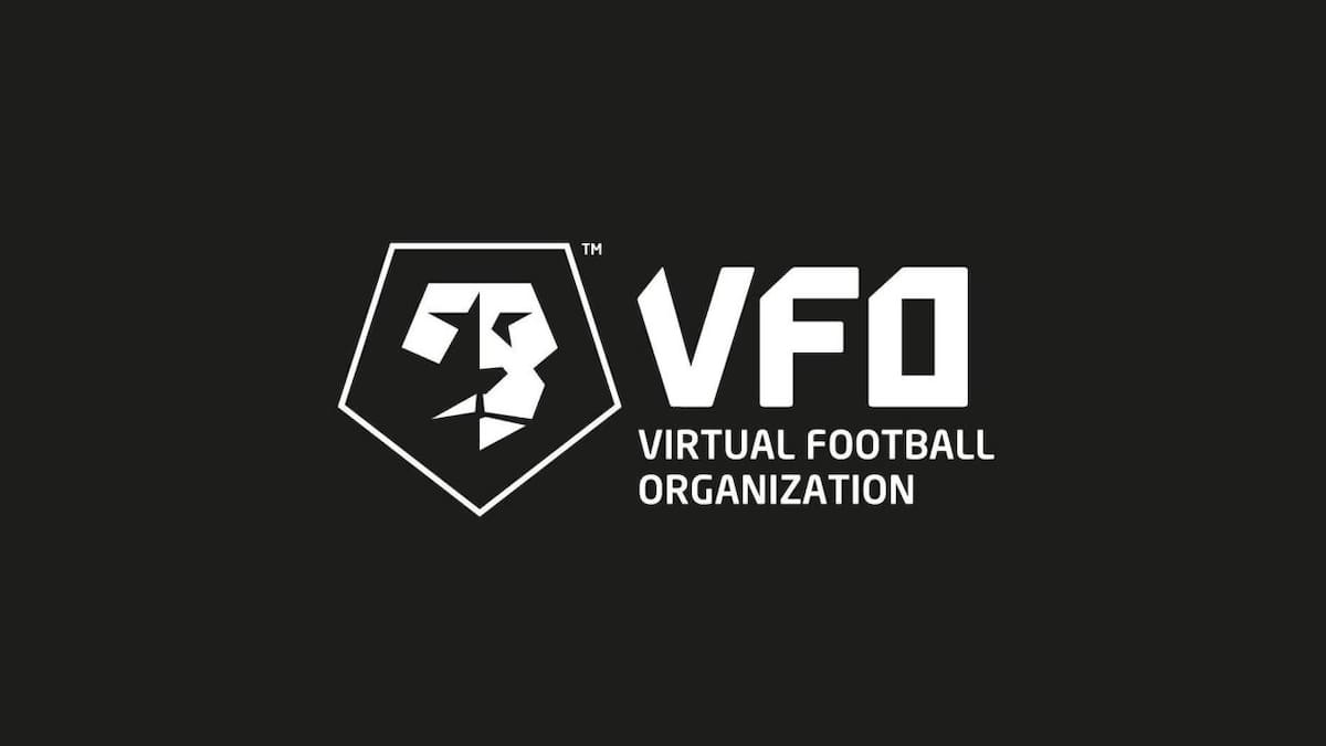 Club América eSports participará en la VFO