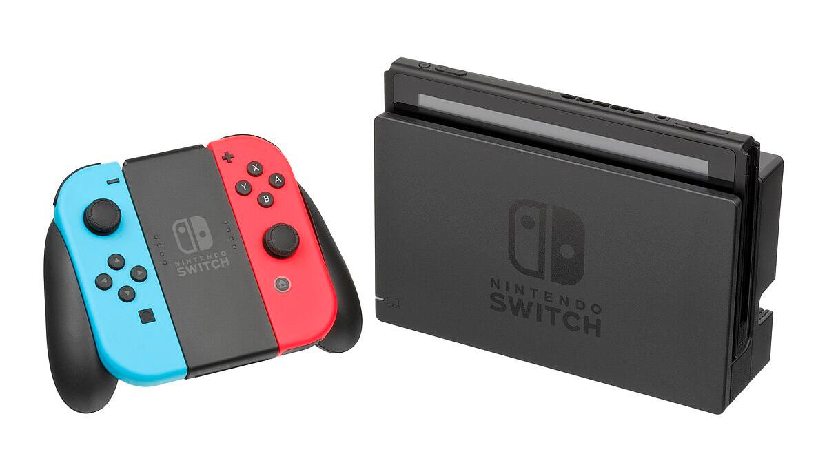 Clues suggest that the new model will be released within a few months