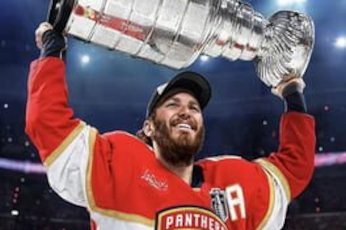 EA SPORTS NHL 26
