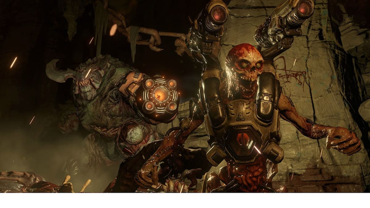 Coalición por los derechos de la infancia criticó la visión de las autoridades