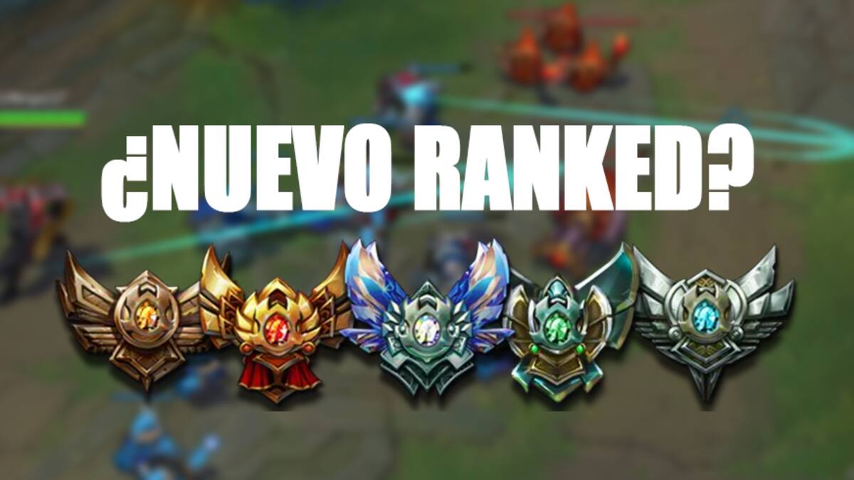 Cobre, hierro, acero y titanio serían las divisiones de la gente que prefiere las colas dinámicas