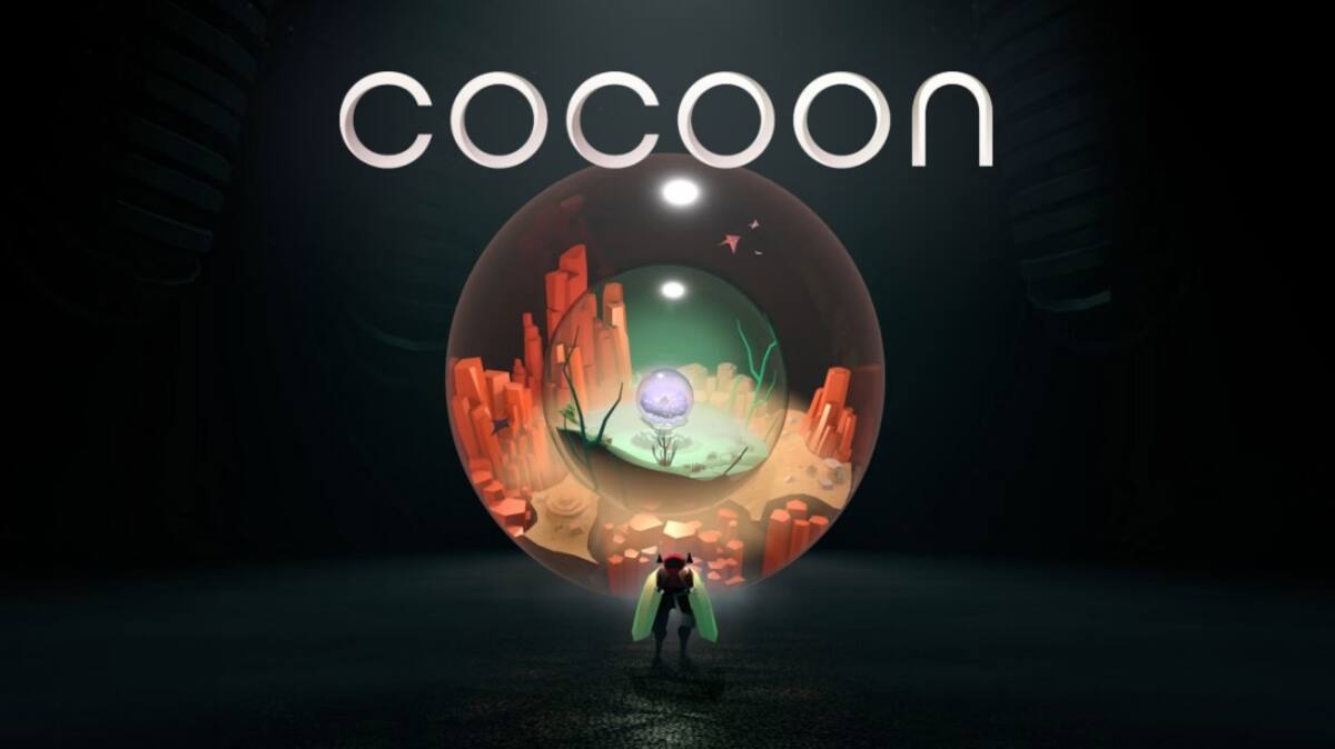 Cocoon.jpg