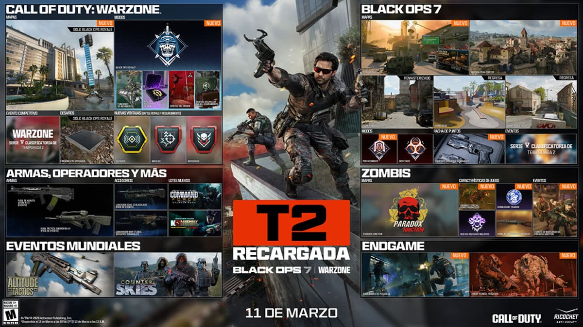 COD-1-1.jpg