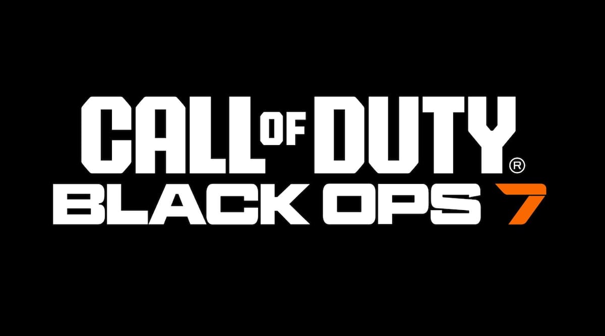 CoD-Black-Ops-6.jpg