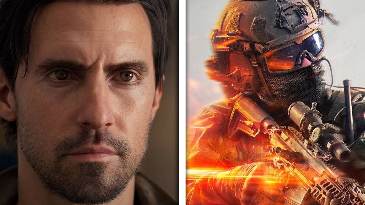 CoD Black Ops 7 vs Battlefield 6