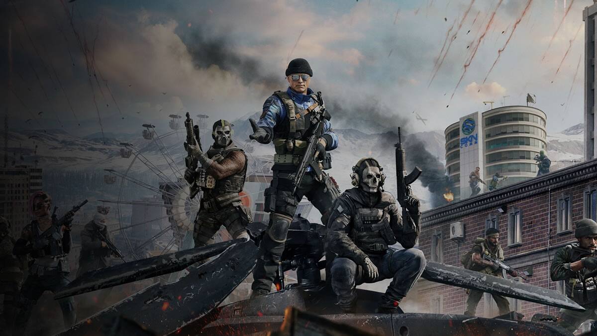COD-.jpg