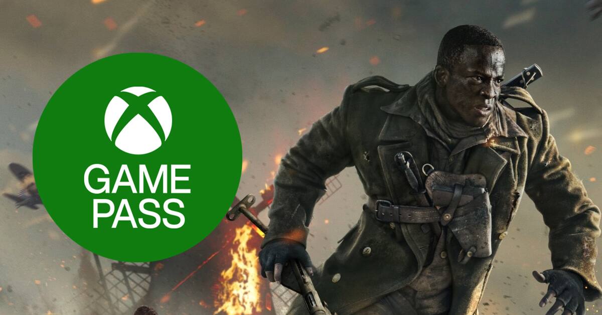 CoD-Vanguard-Game-Pass.jpg