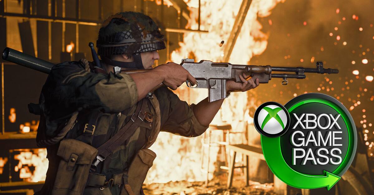 CoD-Vanguard-Xbox-Game-Pass.jpg