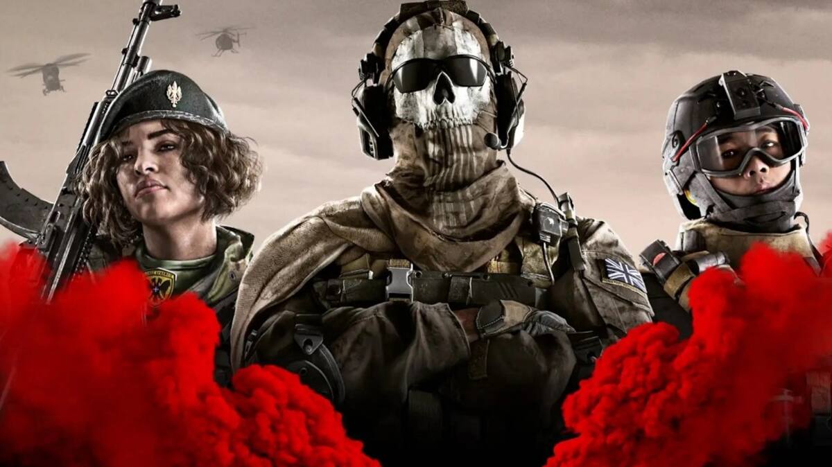 CoD-Warzone-Mobile.jpg