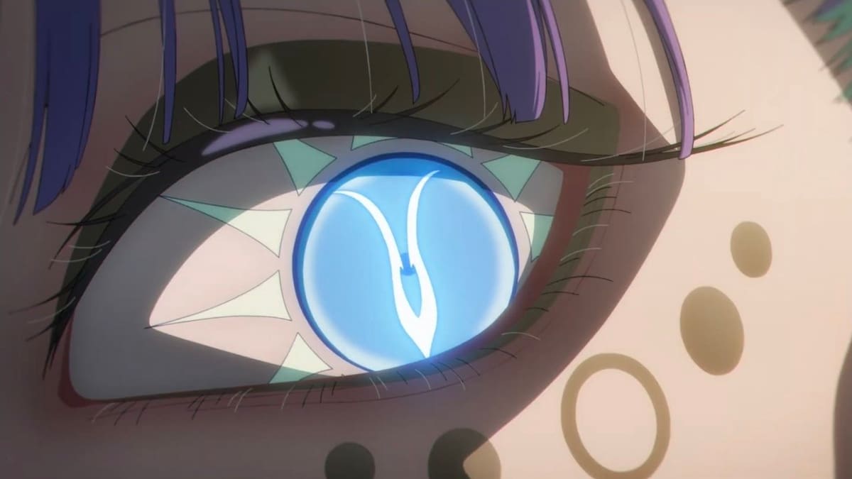 Code Geass