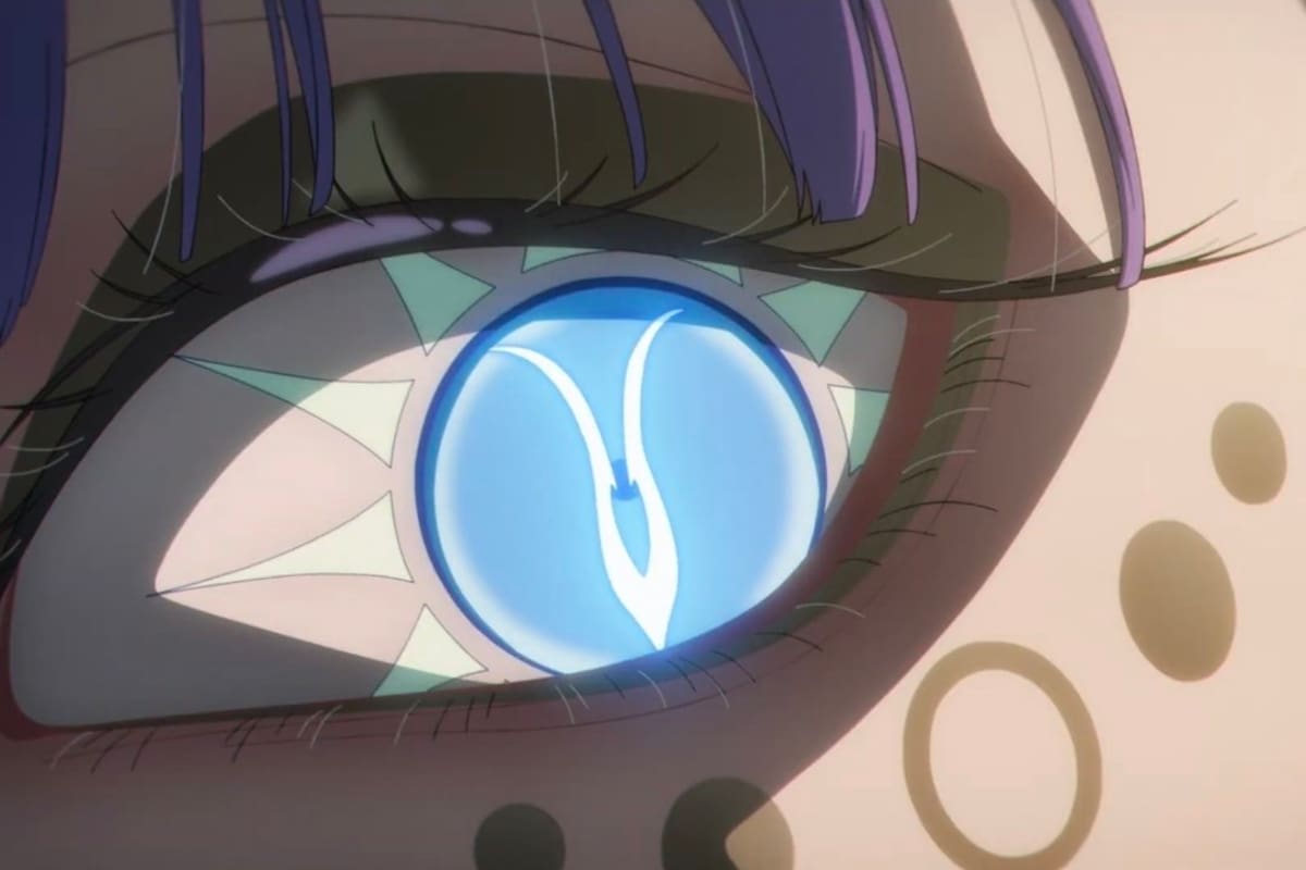 Code Geass tendrá un nuevo anime en 2027 y ofrecerá una historia completamente nueva