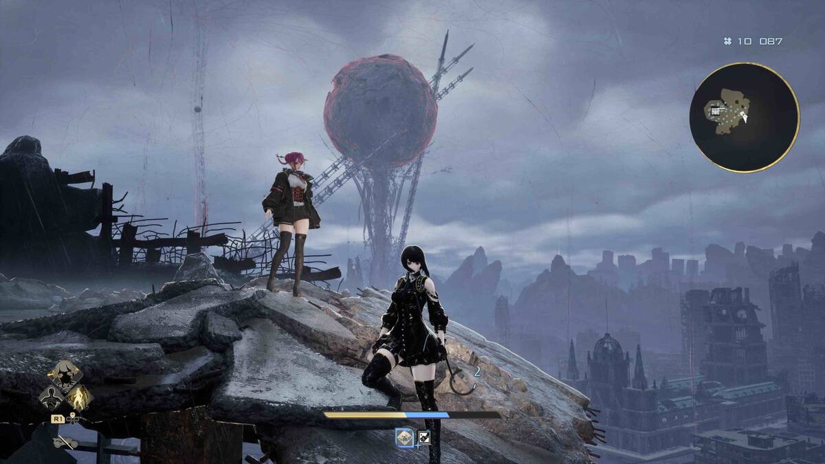 CODE-VEIN-II_20260125002510-scaled.jpg