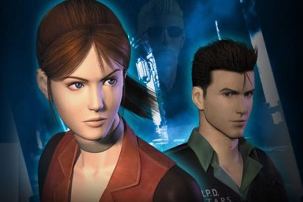Resident Evil Code: Veronica será el remake con más cambios de la franquicia y se sentirá como un juego nuevo, según insider