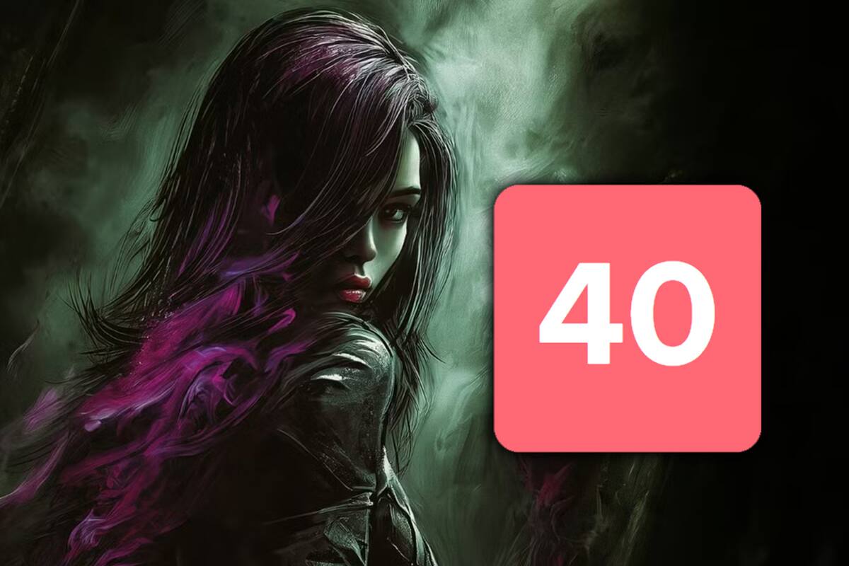 Code Violet, el sucesor espiritual de Dino Crisis, ya es el peor juego de 2026 con calificaciones mediocres: estudio se defiende de las críticas negativas