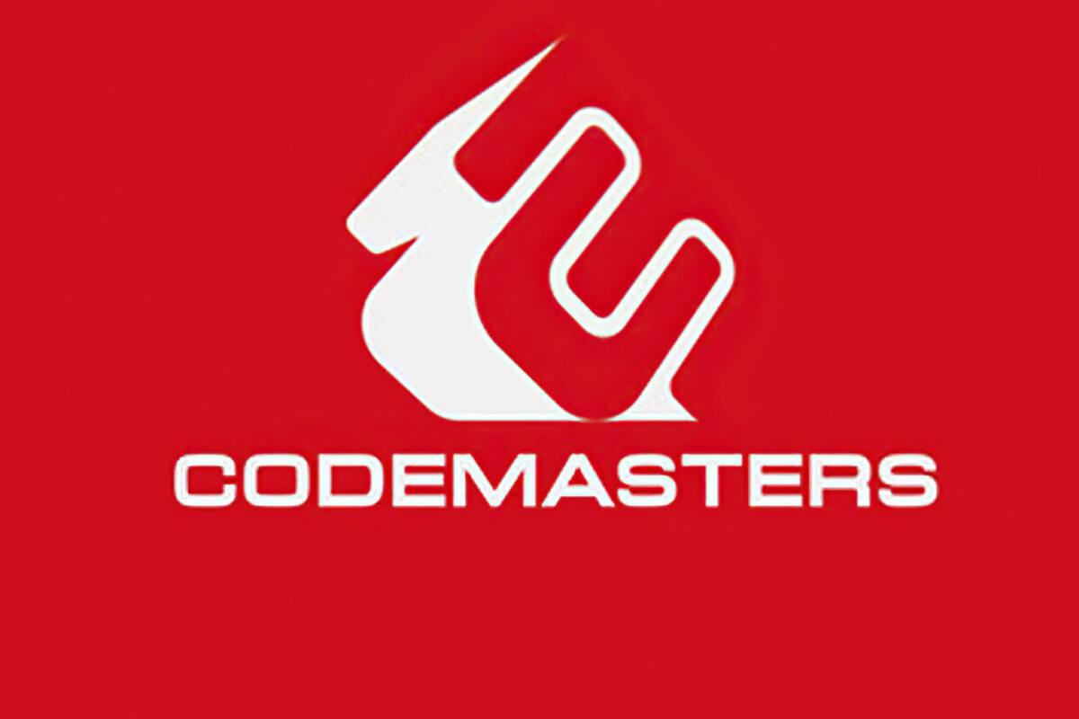 EA cerrará Codemasters, estudio con casi 40 años de historia en los videojuegos, revelan fuentes