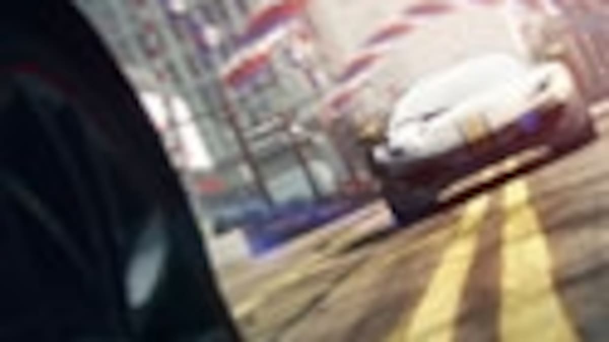 Codemasters documentará el proceso de creación