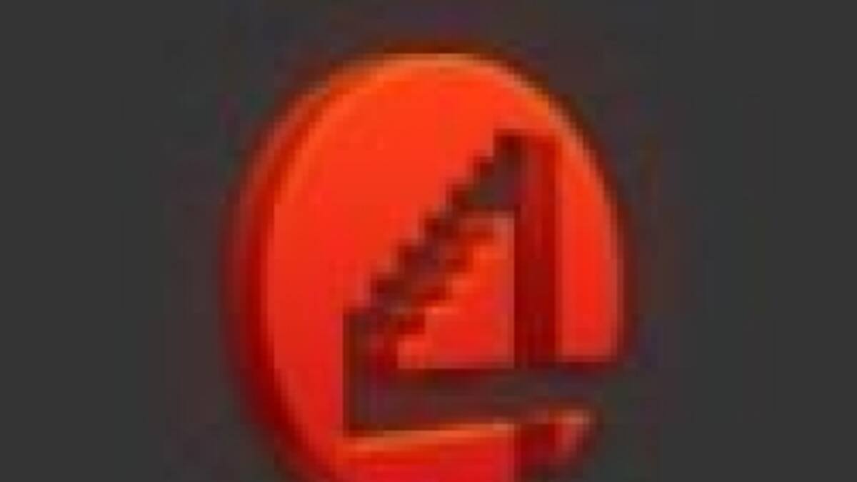 Códigos de Steam sólo para donaciones superiores a $1 USD
