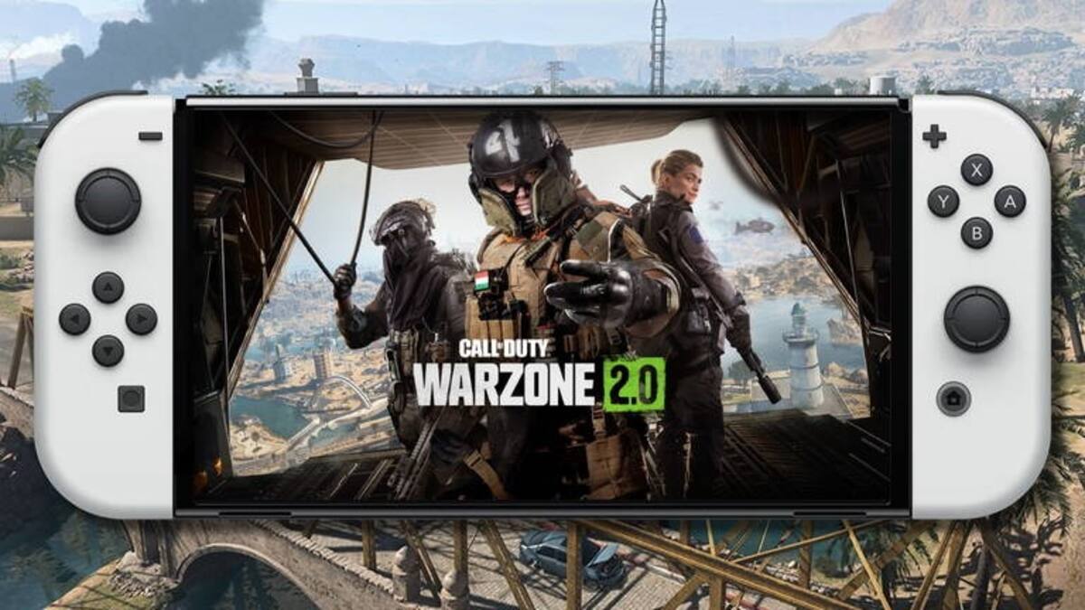 cod.jpg