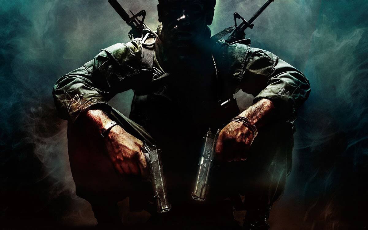 CoD.jpg