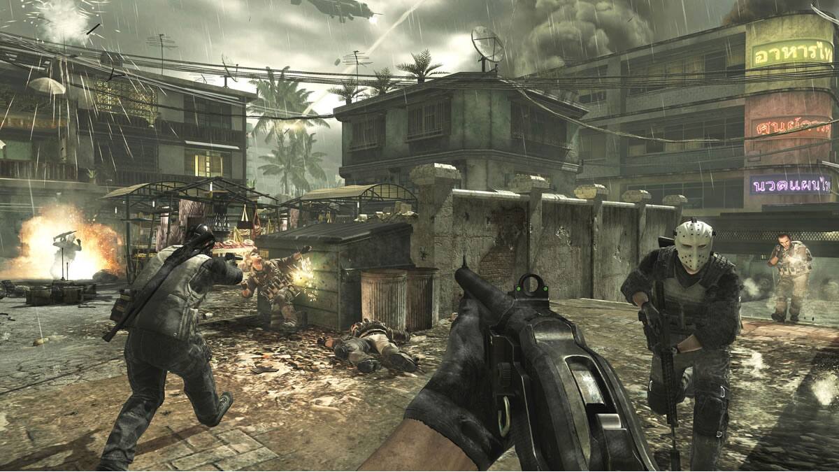 COD.jpg