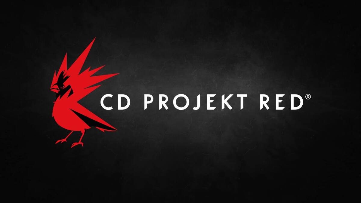 Cofundador de CD Projekt RED cree que el DLC debe ser gratuito